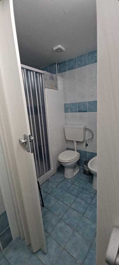 A Due Passi Bnb Katanya Dış mekan fotoğraf