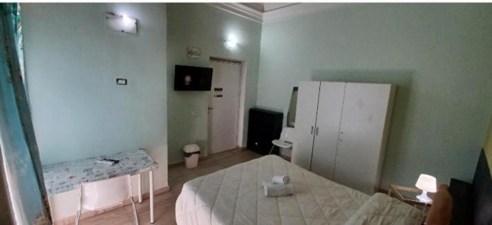 A Due Passi Bnb Katanya Dış mekan fotoğraf