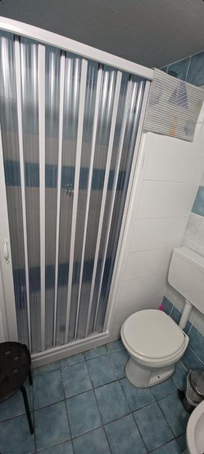 A Due Passi Bnb Katanya Dış mekan fotoğraf