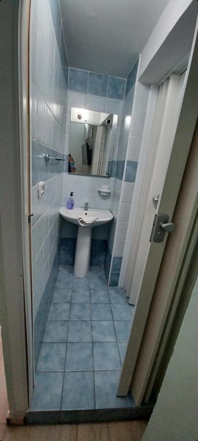A Due Passi Bnb Katanya Dış mekan fotoğraf