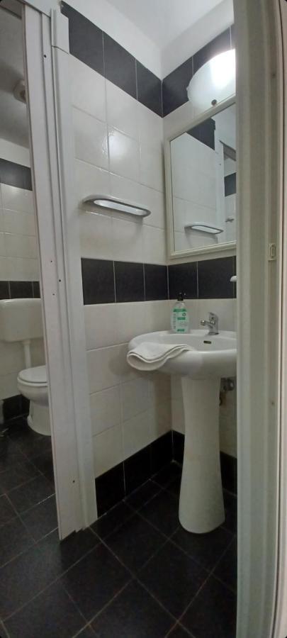 A Due Passi Bnb Katanya Dış mekan fotoğraf